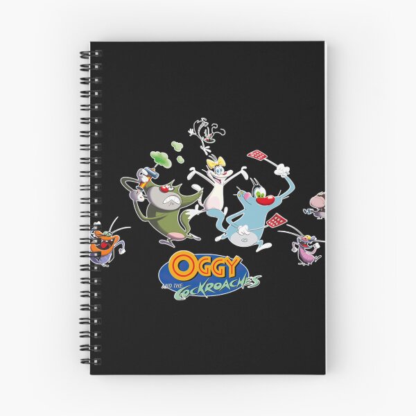 Item preview, Metal-Baby-Oggy designed and sold by Thuctqzw.
