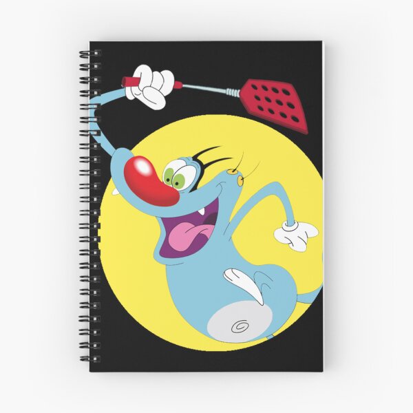 Item preview, Metal-Baby-Oggy designed and sold by Thuctqzw.