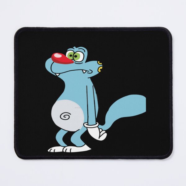 Item preview, Metal-Baby-Oggy designed and sold by Thuctqzw.