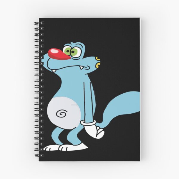 Item preview, Metal-Baby-Oggy designed and sold by Thuctqzw.
