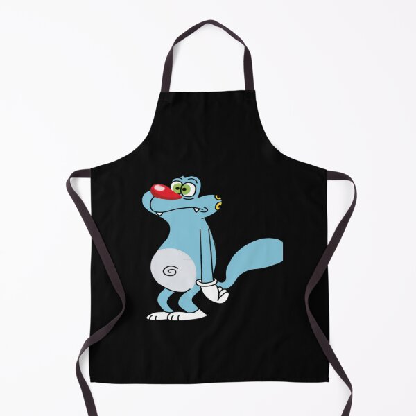 Item preview, Metal-Baby-Oggy designed and sold by Thuctqzw.