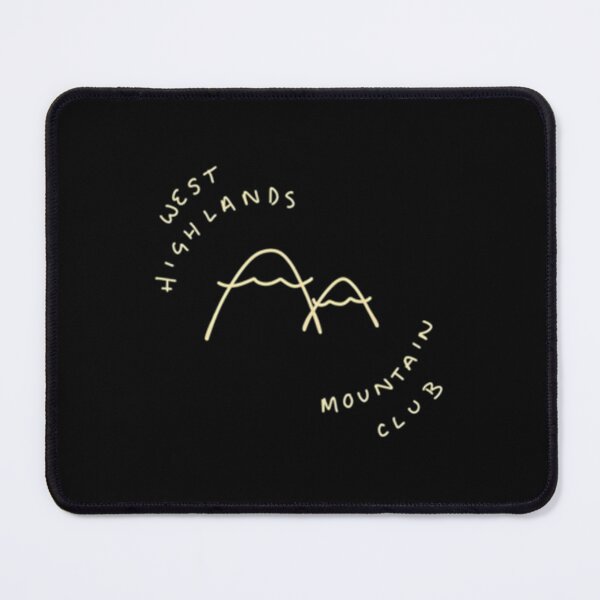 Item preview, Mountain Club designed and sold by uqibcmii19.
