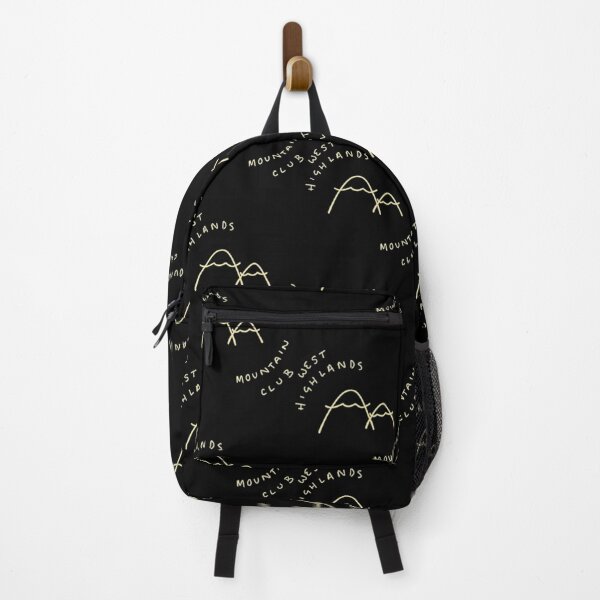 Item preview, Mountain Club designed and sold by uqibcmii19.