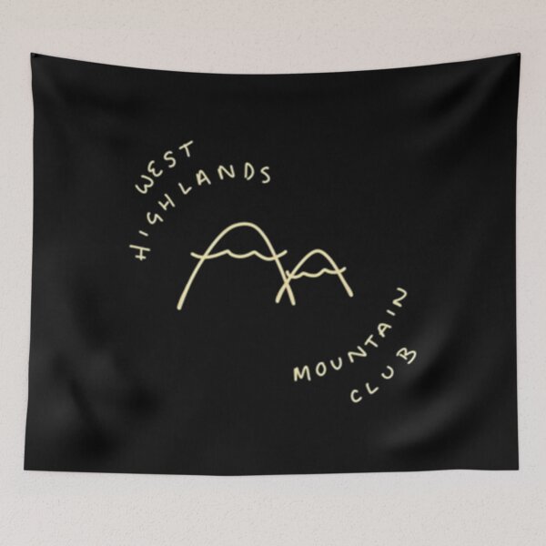 Item preview, Mountain Club designed and sold by uqibcmii19.