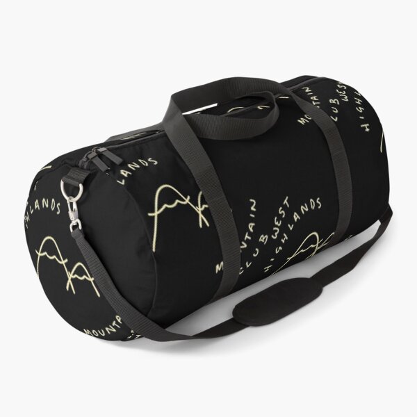 Item preview, Mountain Club designed and sold by uqibcmii19.