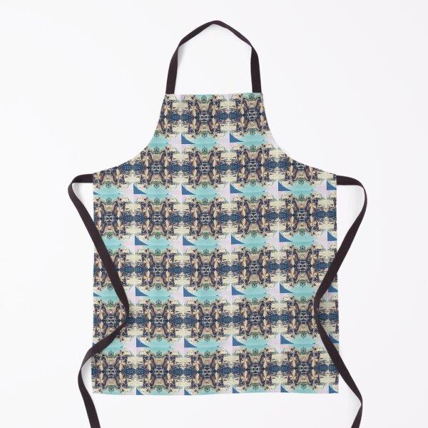 Item preview, Speed Humps designed and sold by ThreadsForNaked.