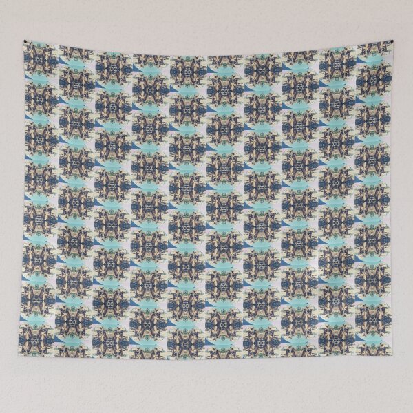 Item preview, Speed Humps designed and sold by ThreadsForNaked.