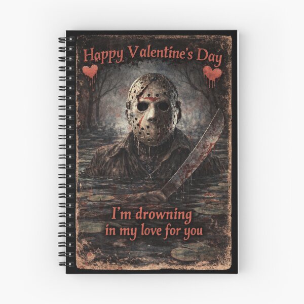 Item preview, Jason Valentine  designed and sold by Graffic Vibez.