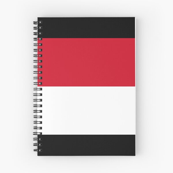Item preview, Indonesian Flag- Show your love for Indonesia! designed and sold by AlaskaExtreme.
