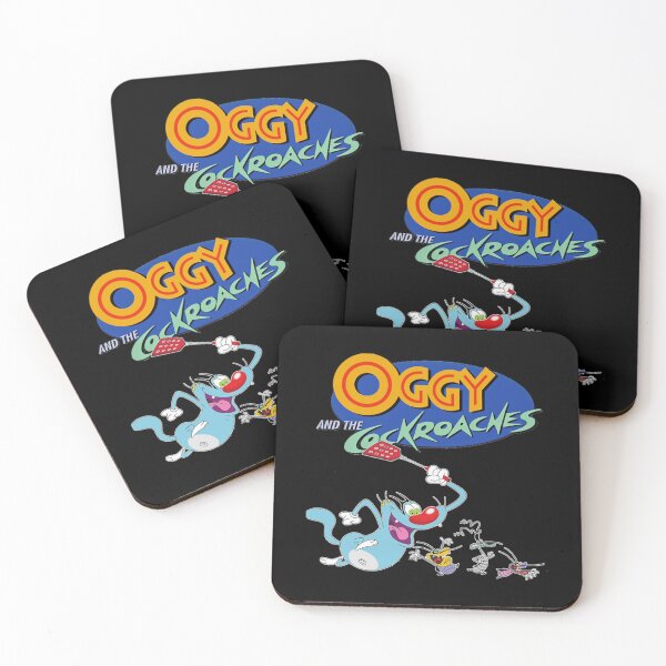 Item preview,  Metal-Baby-Oggy designed and sold by Thuctqzw.