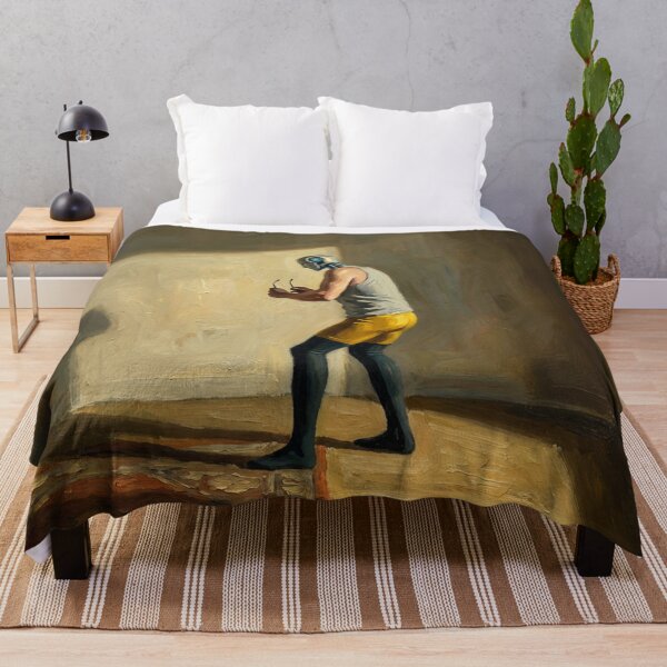 Item preview, Coming Home designed and sold by IanBiAM.