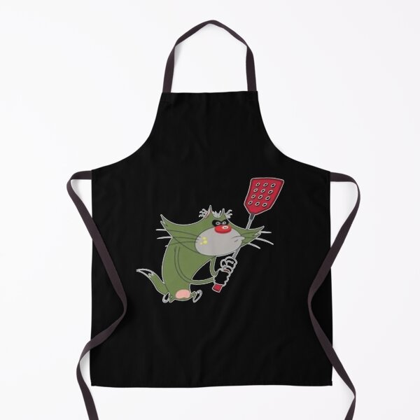 Item preview, Metal-Baby-Oggy designed and sold by Thuctqzw.