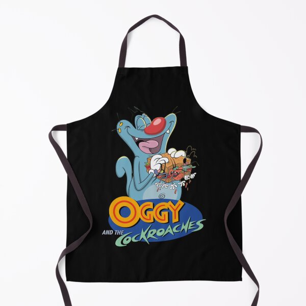 Item preview, Metal-Baby-Oggy designed and sold by Thuctqzw.