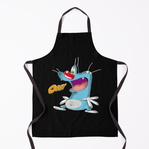Item preview, Metal-Baby-Oggy designed and sold by Thuctqzw.