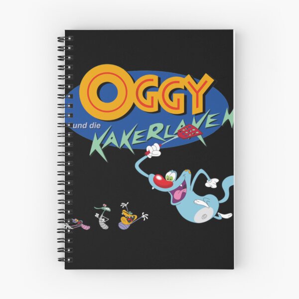 Item preview, Metal-Baby-Oggy designed and sold by Thuctqzw.