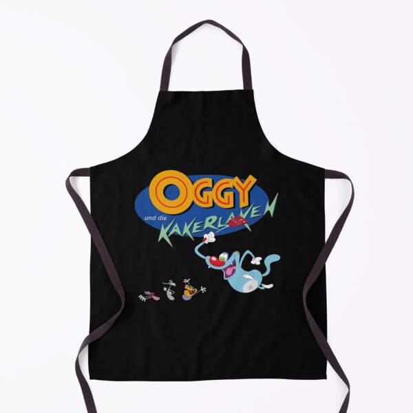 Item preview, Metal-Baby-Oggy designed and sold by Thuctqzw.
