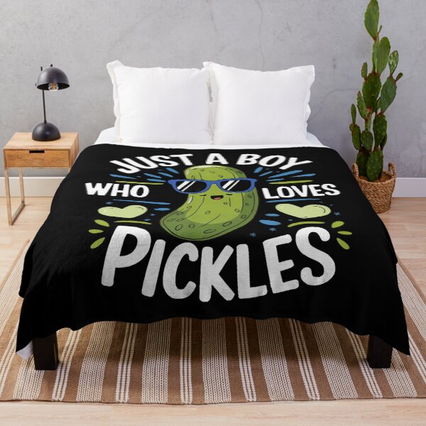 Item preview, Just A Boy Who Loves Avocado Avocado n Boys Toddler Kid designed and sold by vaharisanic.