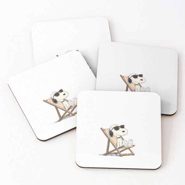 Item preview, snoopy aesthetic designed and sold by 4yo-bb.