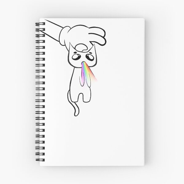 Item preview, Regret designed and sold by Anime-Grafix.