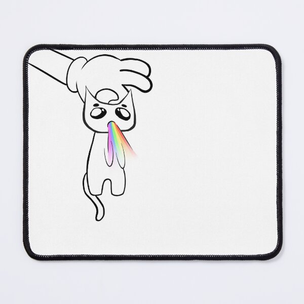 Item preview, Regret designed and sold by Anime-Grafix.