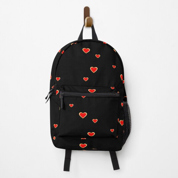 Item preview, Team Walking Club designed and sold by uqibcmii19.