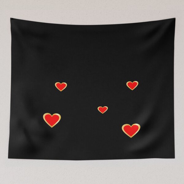 Item preview, Team Walking Club designed and sold by uqibcmii19.
