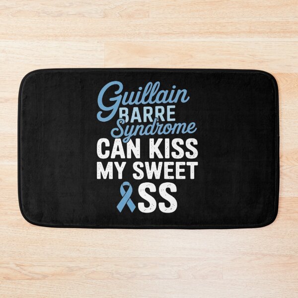 Item preview, GBS can kiss my sweet  funny designed and sold by Catharsiscath.