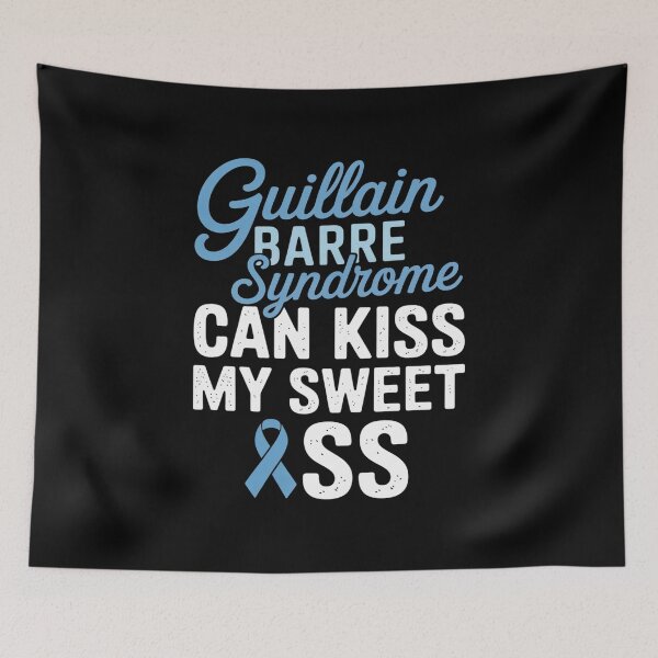 Item preview, GBS can kiss my sweet  funny designed and sold by Catharsiscath.