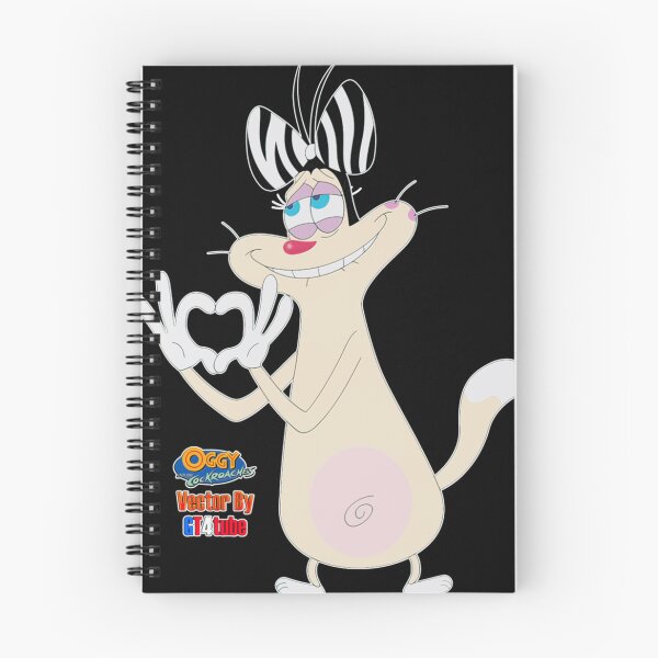 Item preview, Metal-Baby-Oggy designed and sold by Thuctqzw.