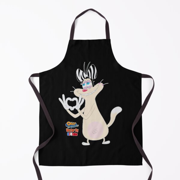 Item preview, Metal-Baby-Oggy designed and sold by Thuctqzw.