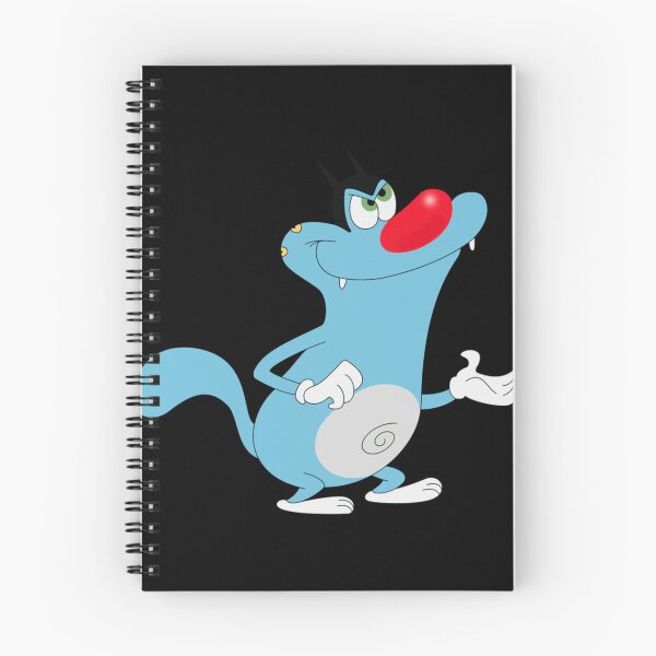 Item preview, Metal-Baby-Oggy designed and sold by Thuctqzw.