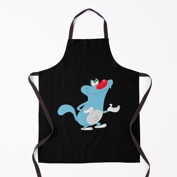 Item preview, Metal-Baby-Oggy designed and sold by Thuctqzw.