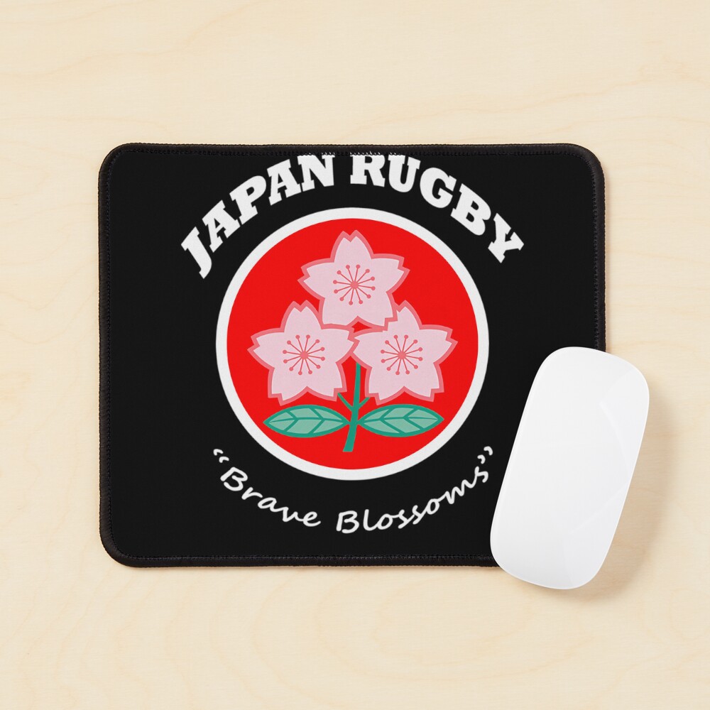 Item preview, Mouse Pad designed and sold by SHELACROIX.