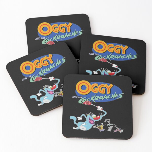 Item preview, Metal-Baby-Oggy designed and sold by Thuctqzw.