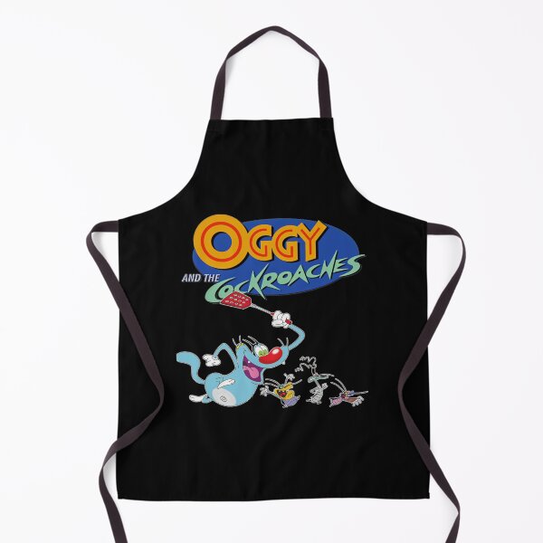 Item preview, Metal-Baby-Oggy designed and sold by Thuctqzw.