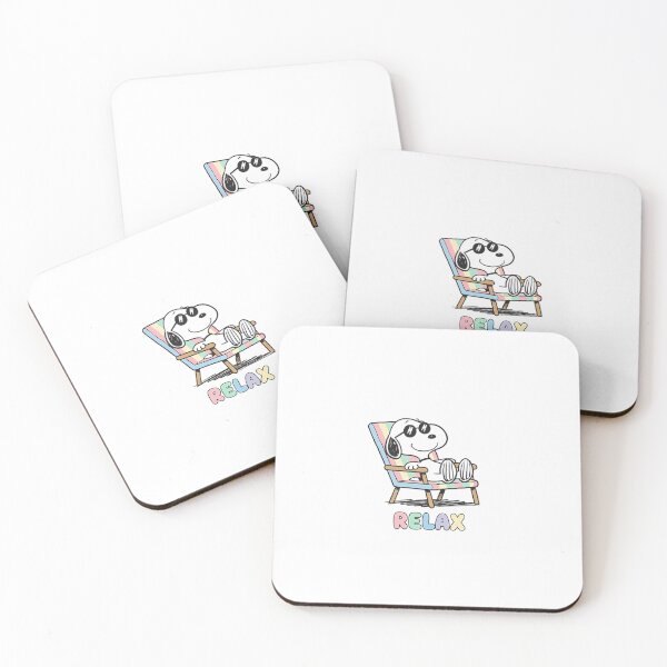 Item preview, snoopy aesthetic designed and sold by 4yo-bb.