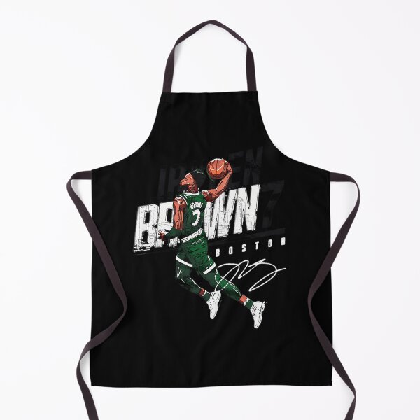 Item preview, Jaylen Brown designed and sold by SHELACROIX.
