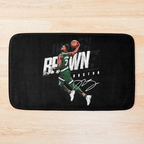 Item preview, Jaylen Brown designed and sold by SHELACROIX.