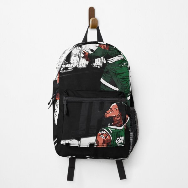 Item preview, Jaylen Brown designed and sold by SHELACROIX.