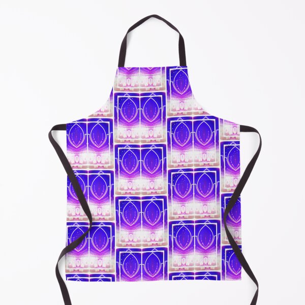 Item preview, Neon Flashing designed and sold by ThreadsForNaked.