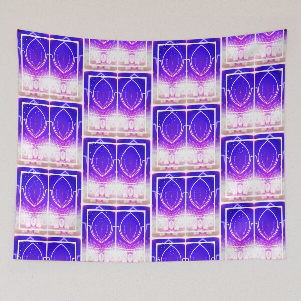 Item preview, Neon Flashing designed and sold by ThreadsForNaked.