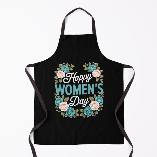 Item preview, Happy International Women's Day 2026 Flowers designed and sold by IdunayaStore.