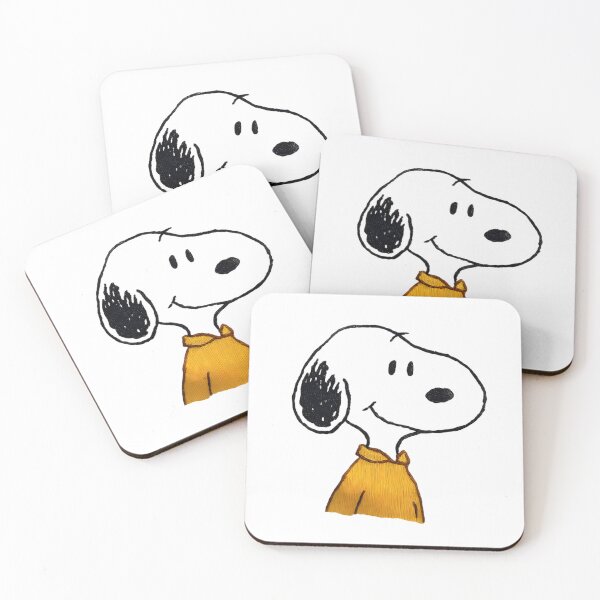 Item preview, snoopy aesthetic designed and sold by 4yo-bb.