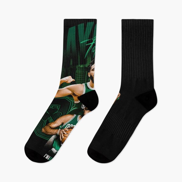 Item preview, Jayson Tatum designed and sold by SHELACROIX.