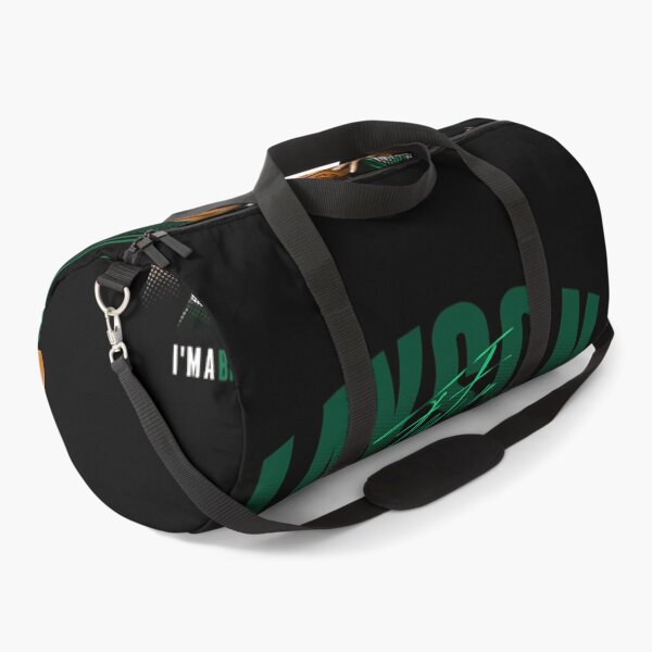 Item preview, Jayson Tatum designed and sold by SHELACROIX.