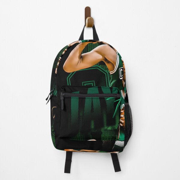 Item preview, Jayson Tatum designed and sold by SHELACROIX.