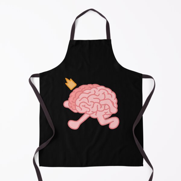 Item preview, Walking Buddies Club designed and sold by uqibcmii19.