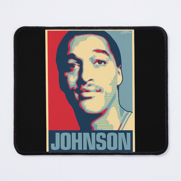 Item preview, Johnson designed and sold by SHELACROIX.