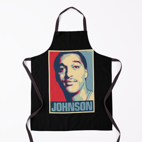 Item preview, Johnson designed and sold by SHELACROIX.