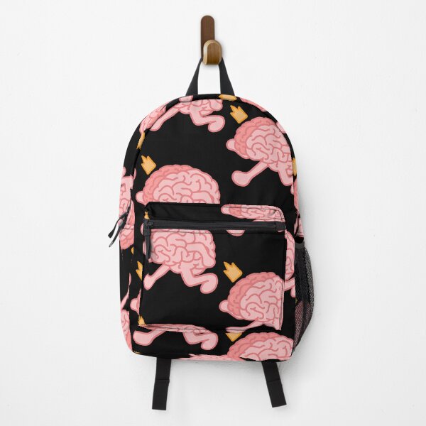 Item preview, Walking Buddies Club designed and sold by uqibcmii19.